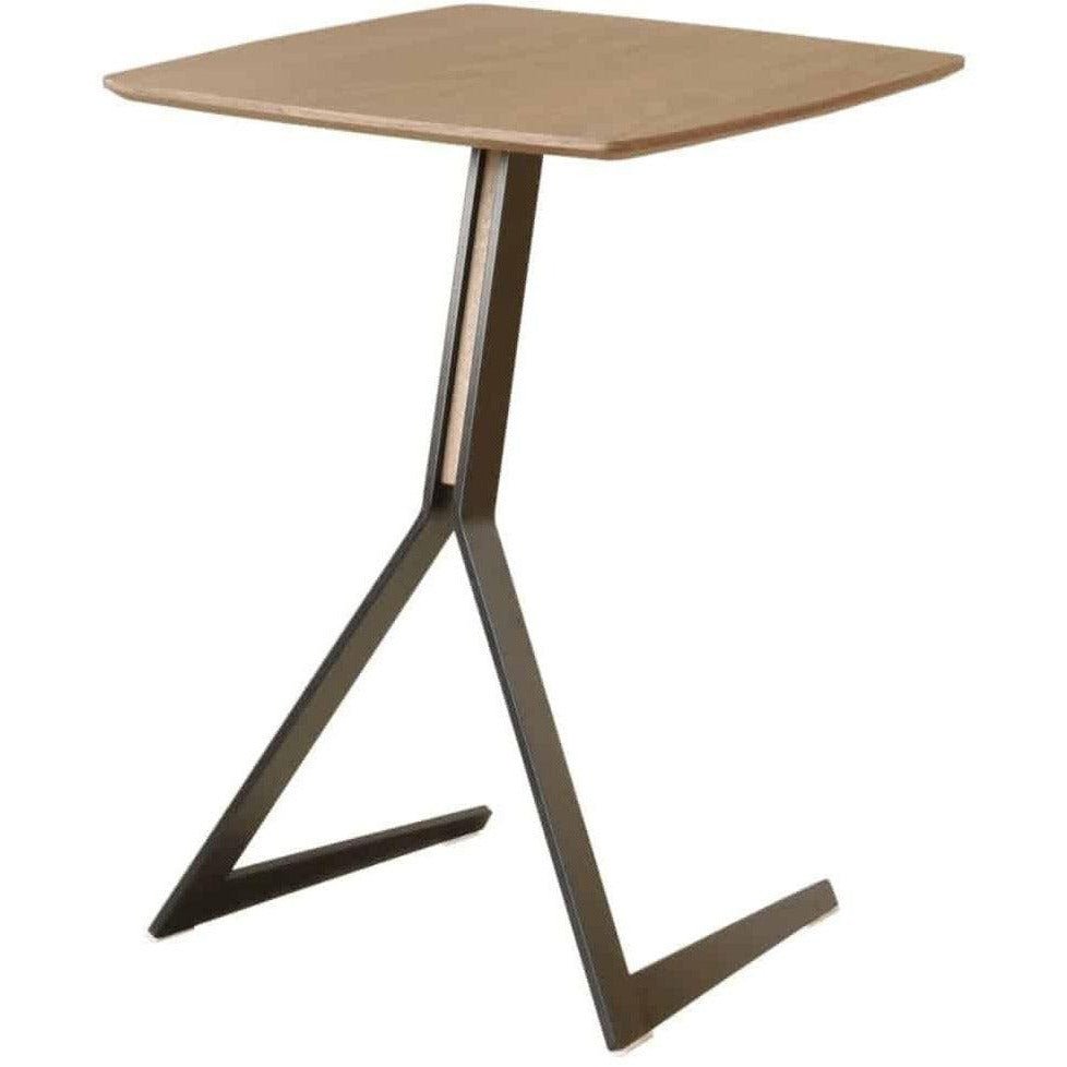 サイドテーブルSide table Fei 44GART ガルトkaguaroo