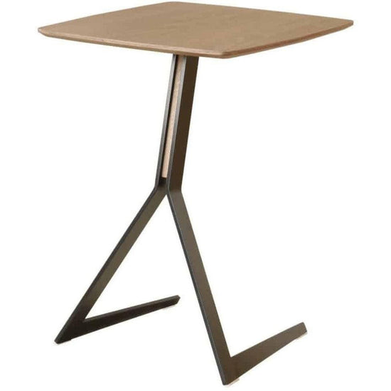 サイドテーブルSide table Fei 44GART ガルトkaguaroo