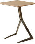 サイドテーブルSide table Fei 44GART ガルトkaguaroo