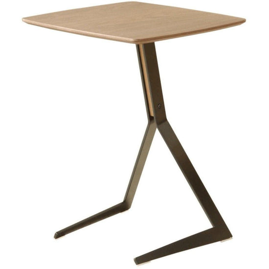 サイドテーブルSide table Fei 44GART ガルトkaguaroo