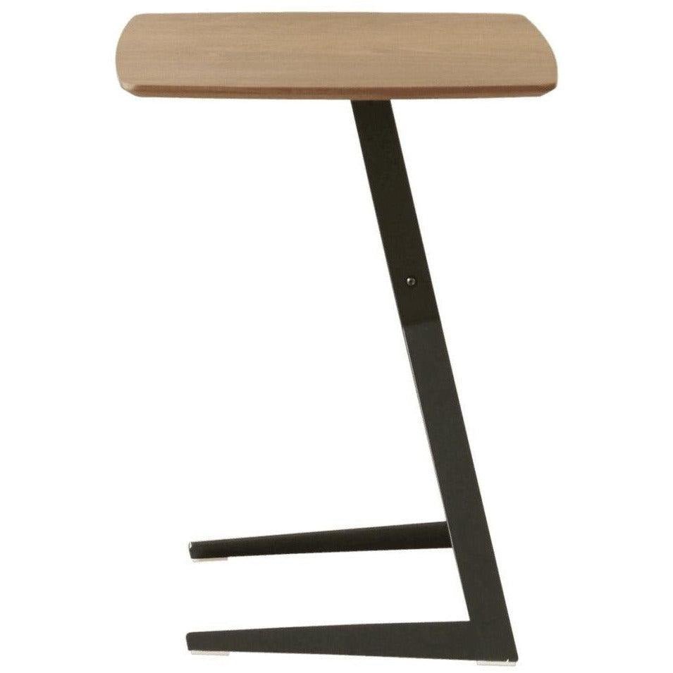 サイドテーブルSide table Fei 44GART ガルトkaguaroo