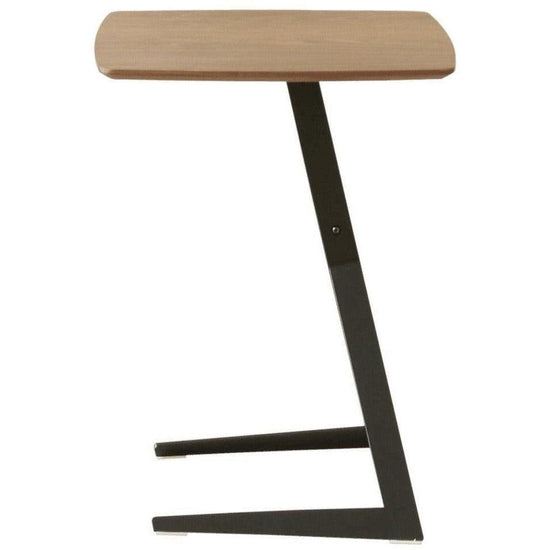サイドテーブルSide table Fei 44GART ガルトkaguaroo