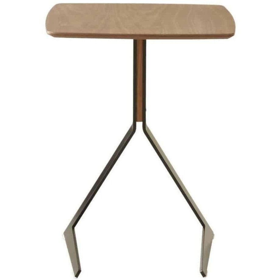サイドテーブルSide table Fei 44GART ガルトkaguaroo