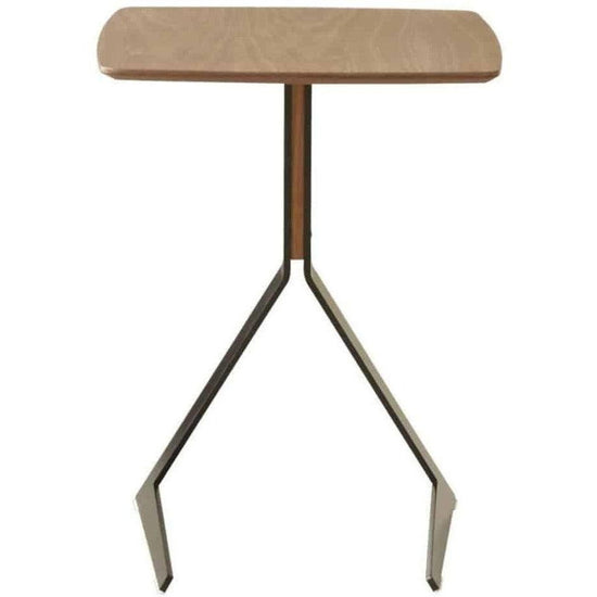サイドテーブルSide table Fei 44GART ガルトkaguaroo