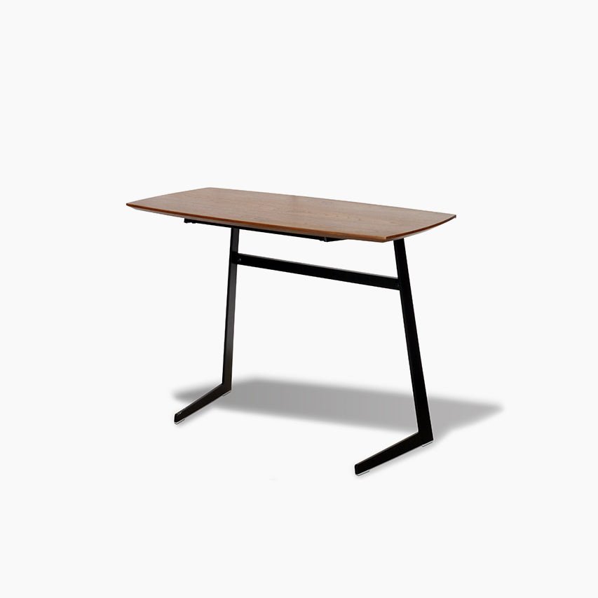 サイドテーブルSide table Fei 80GART ガルトkaguaroo