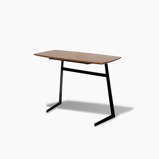 サイドテーブルSide table Fei 80GART ガルトkaguaroo