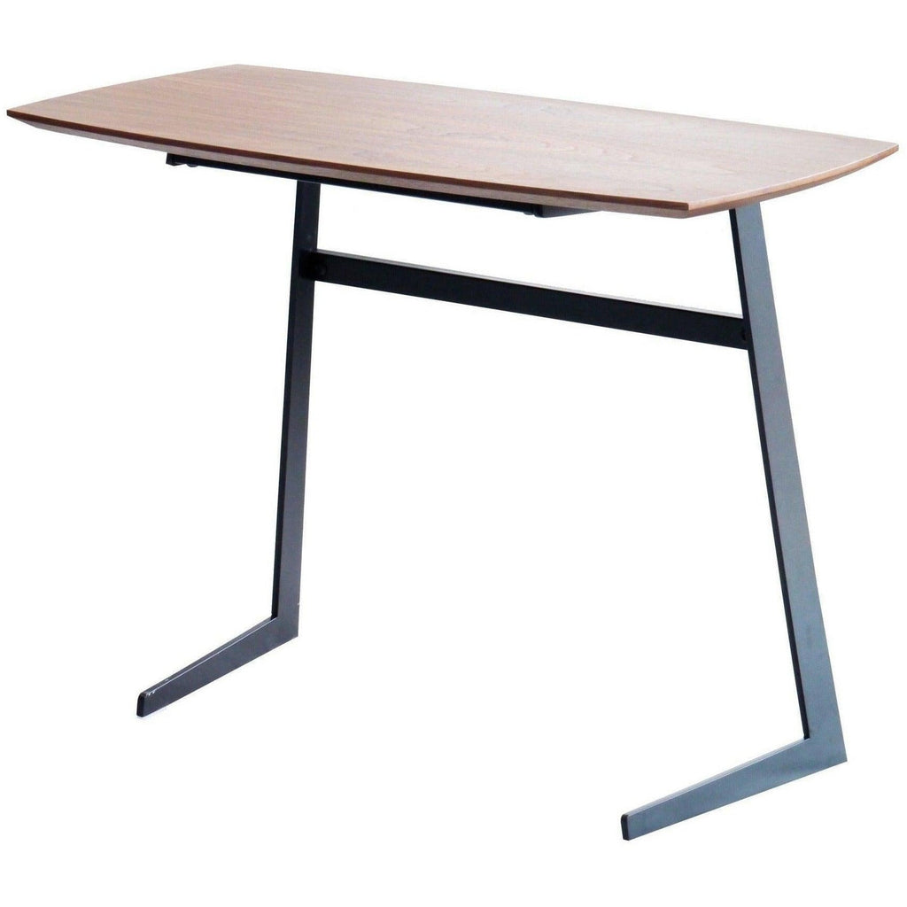 サイドテーブルSide table Fei 80GART ガルトkaguaroo