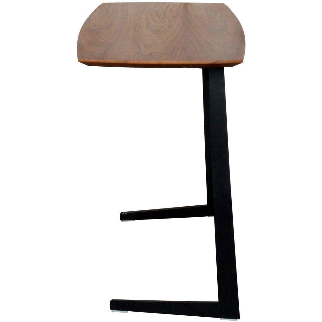 サイドテーブルSide table Fei 80GART ガルトkaguaroo