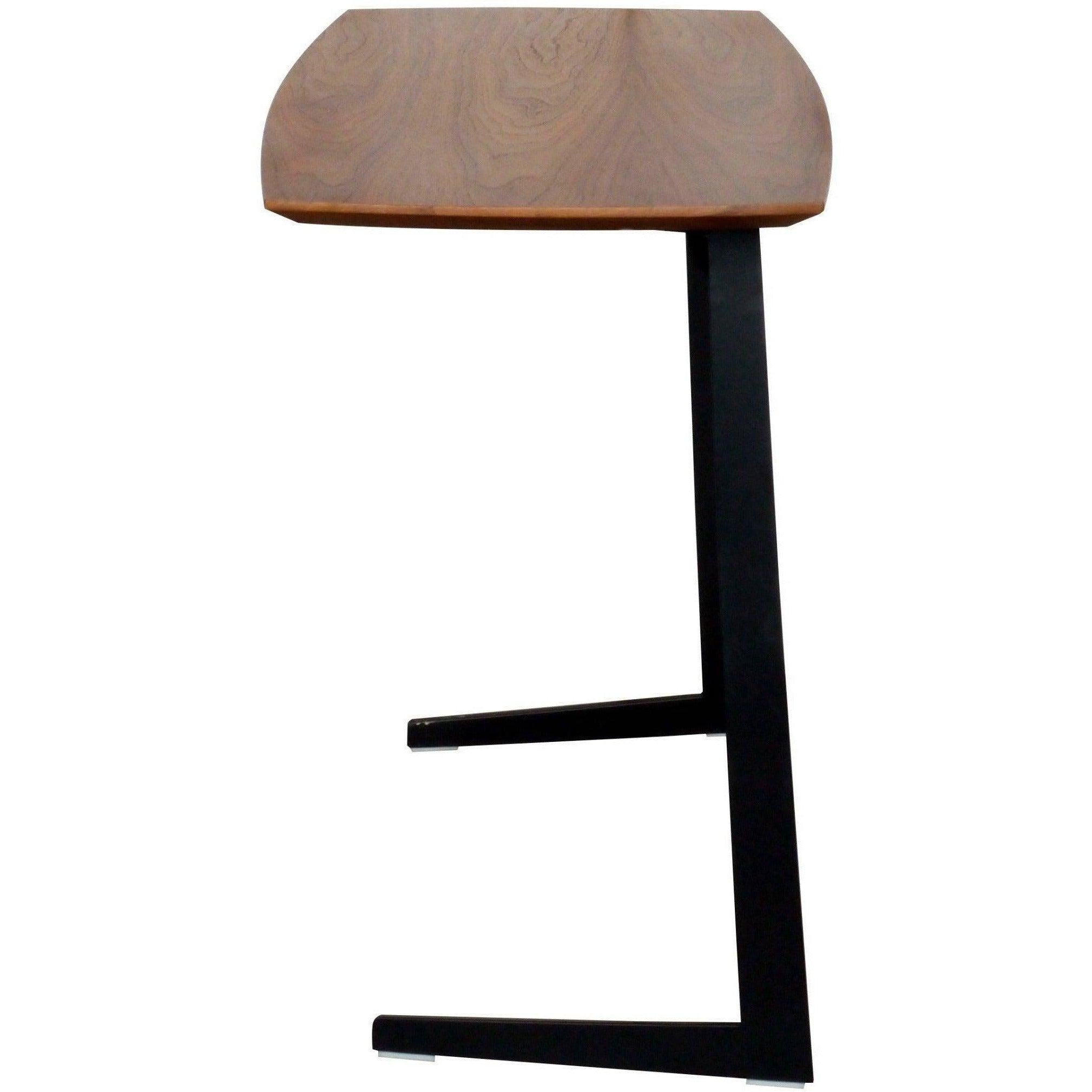 サイドテーブルSide table Fei 80GART ガルトkaguaroo