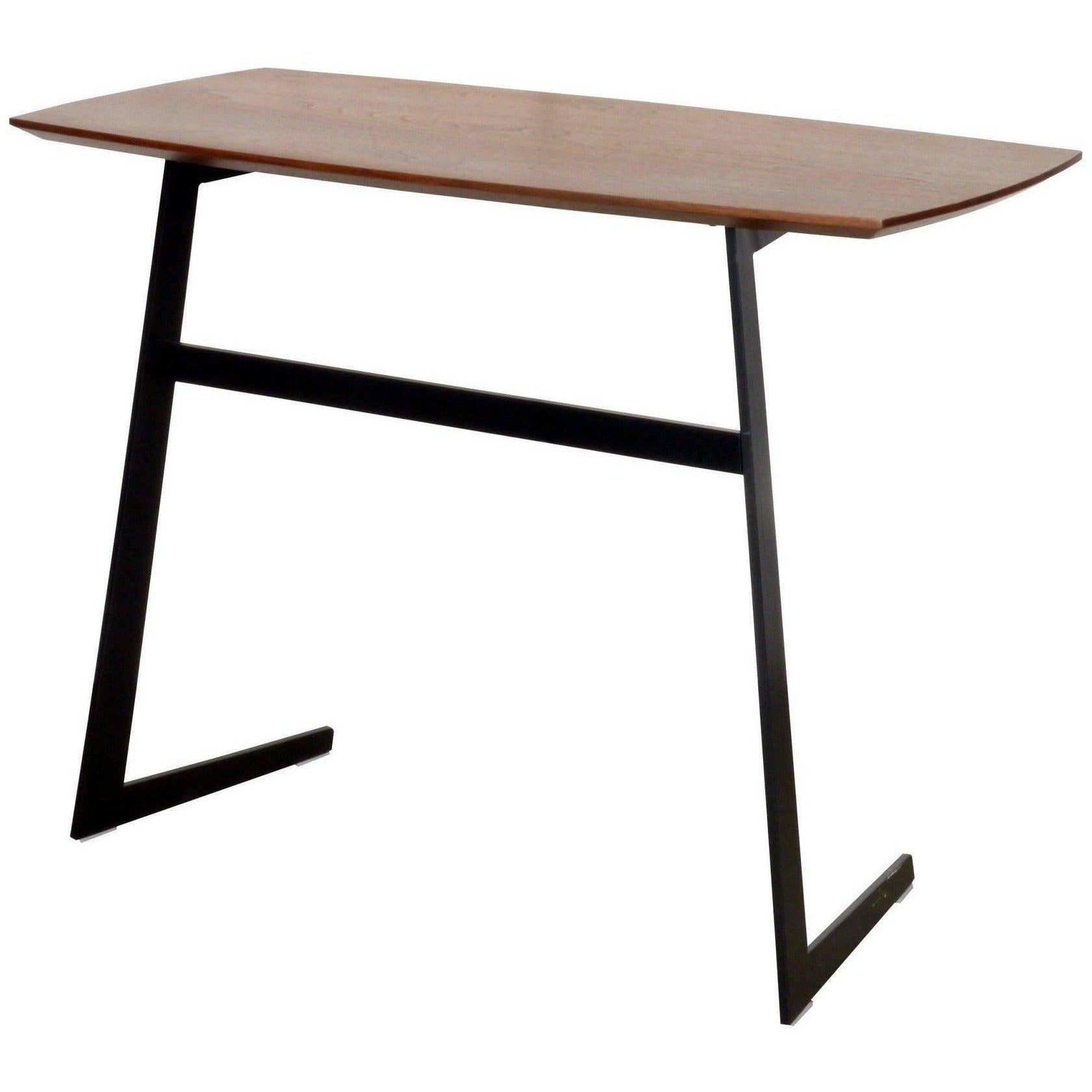 サイドテーブルSide table Fei 80GART ガルトkaguaroo