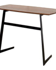 サイドテーブルSide table Fei 80GART ガルトkaguaroo