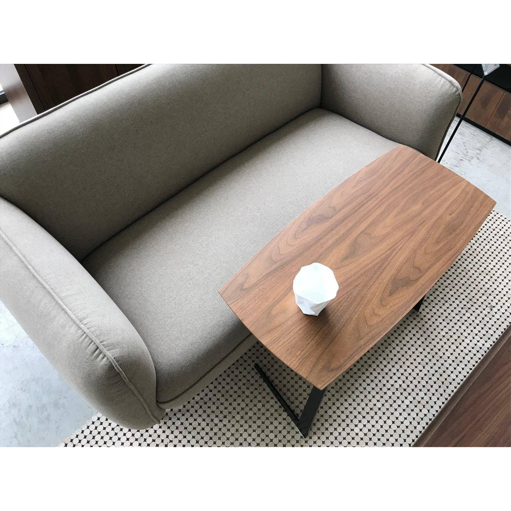 サイドテーブルSide table Fei 80GART ガルトkaguaroo