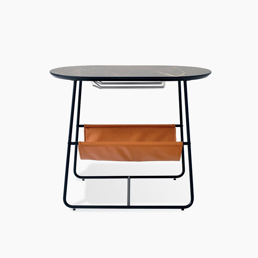 サイドテーブルSide table RAFT 65GART ガルトkaguaroo