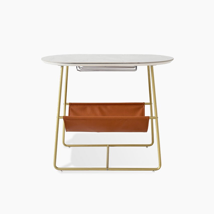 サイドテーブルSide table RAFT 65GART ガルトkaguaroo