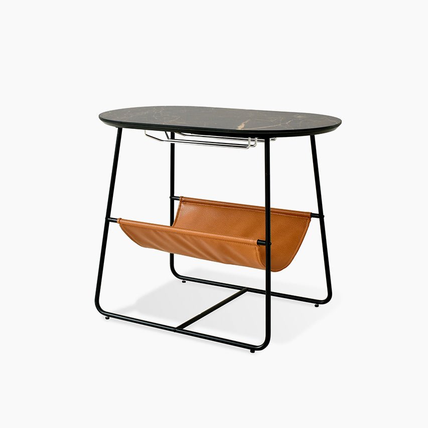 サイドテーブルSide table RAFT 65GART ガルトkaguaroo