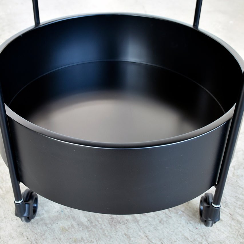 サイドテーブルSide table SALEN 50GART ガルトkaguaroo