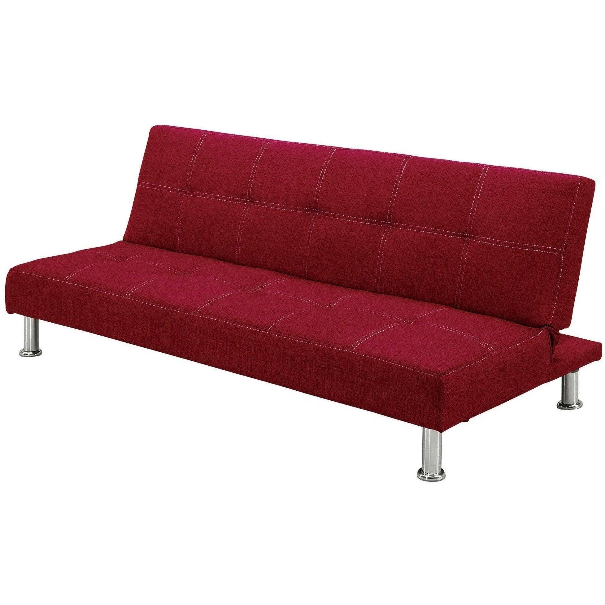 ソファベッドSofa Bed Kokiaサンコウkaguaroo