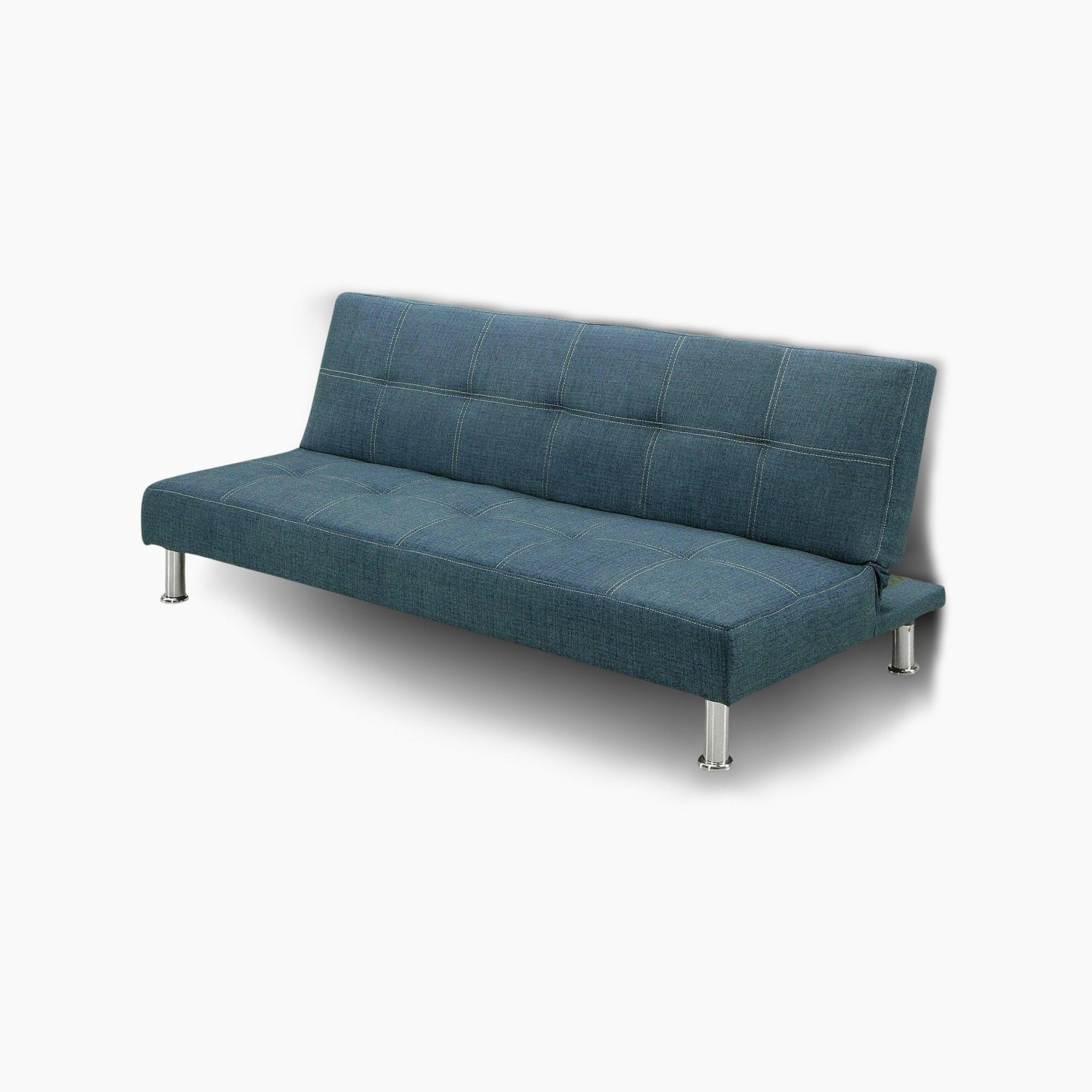 ソファベッドSofa Bed Kokiaサンコウkaguaroo