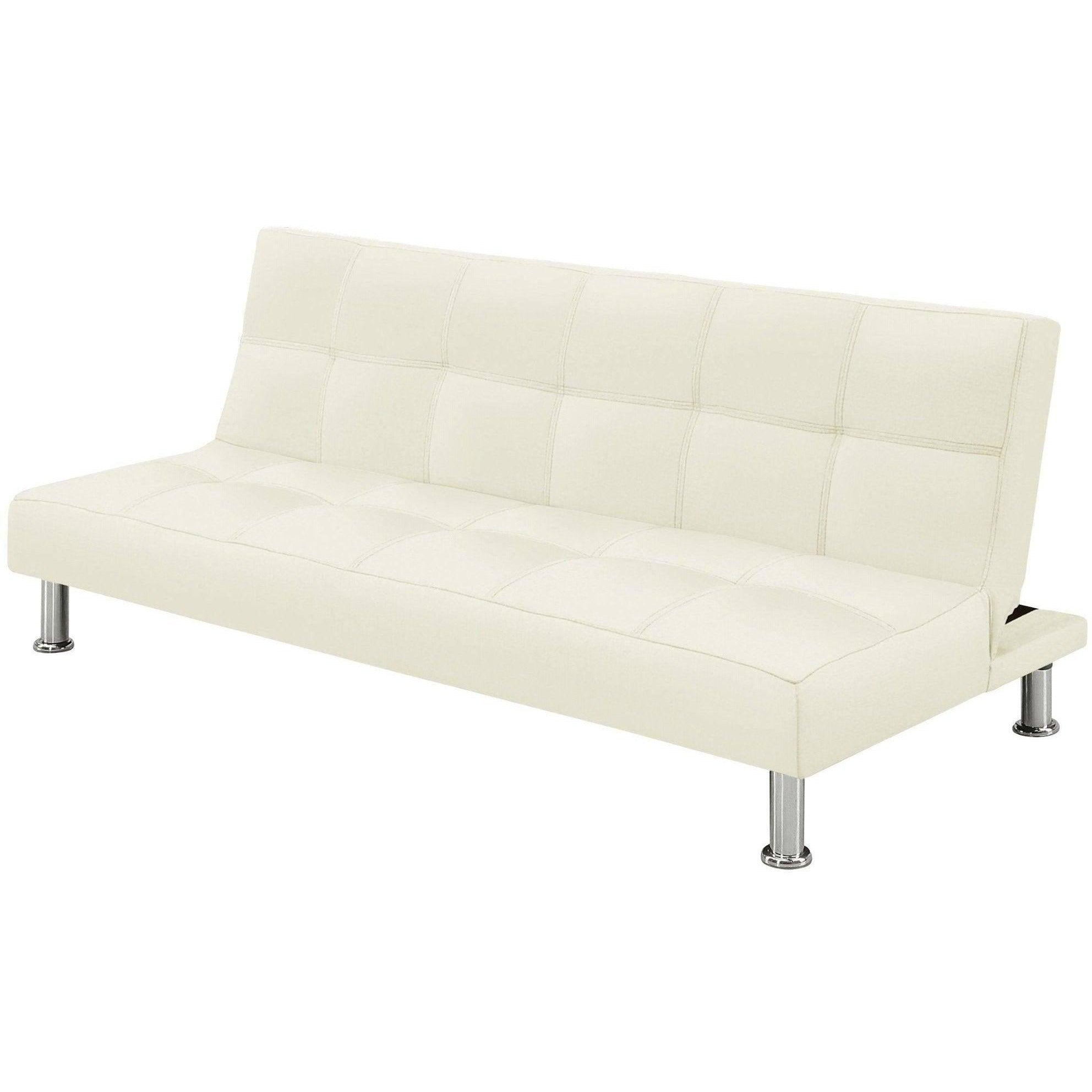 ソファベッドSofa Bed Kokiaサンコウkaguaroo