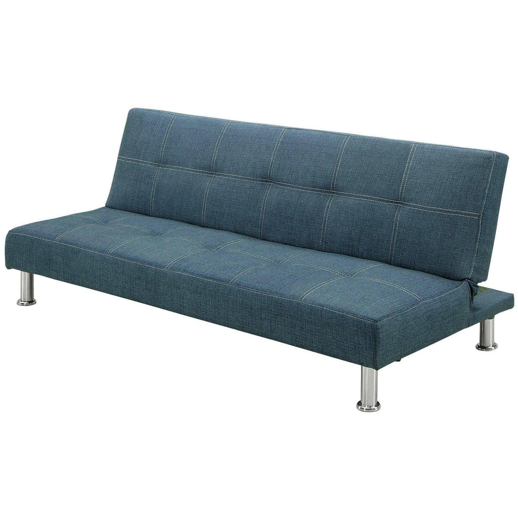 ソファベッドSofa Bed Kokiaサンコウkaguaroo
