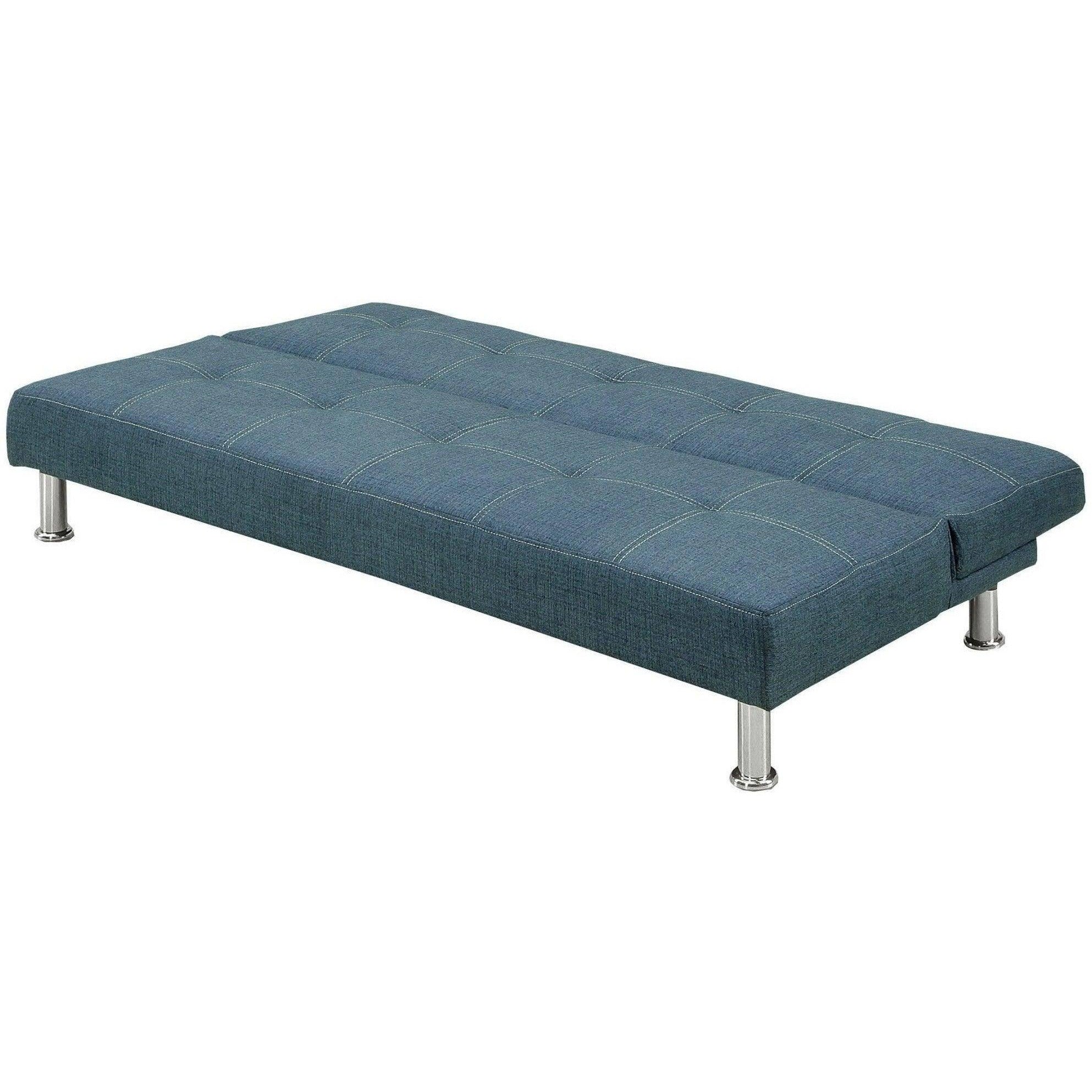 ソファベッドSofa Bed Kokiaサンコウkaguaroo