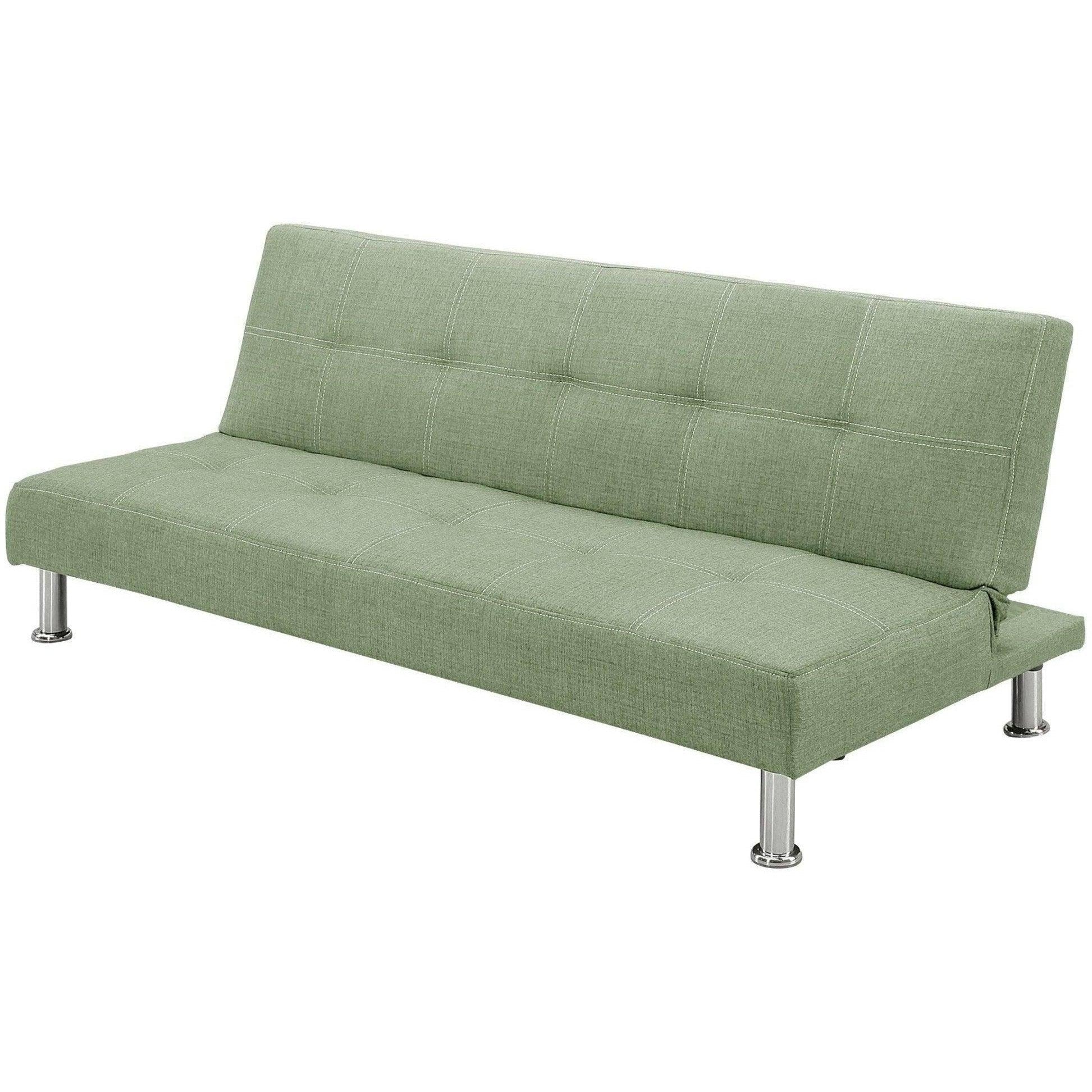 ソファベッドSofa Bed Kokiaサンコウkaguaroo