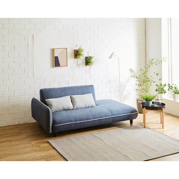 ソファベッドSofa Bed Kurumiサンコウkaguaroo