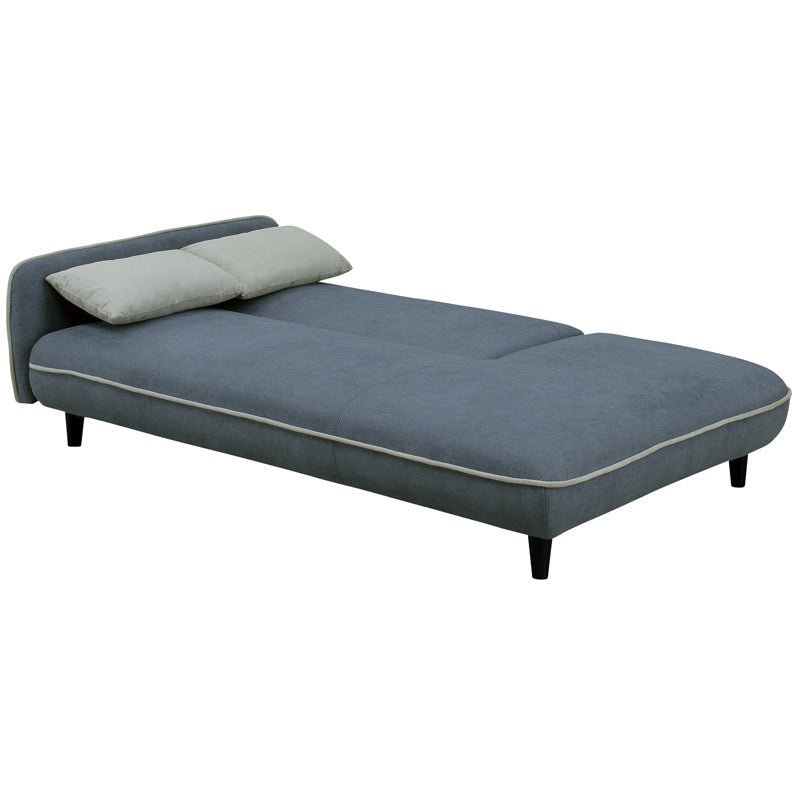 ソファベッドSofa Bed Kurumiサンコウkaguaroo