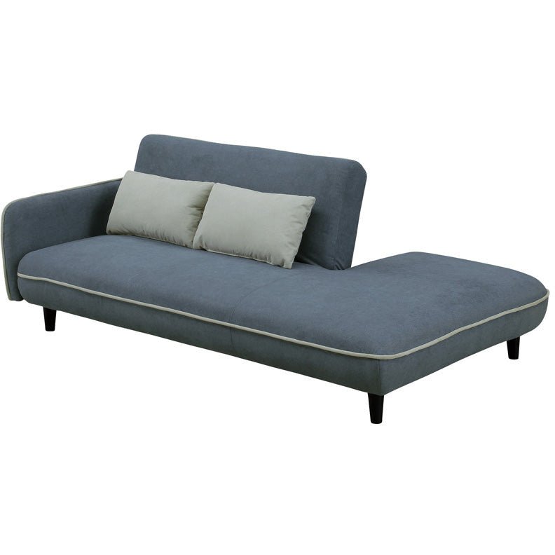 ソファベッドSofa Bed Kurumiサンコウkaguaroo