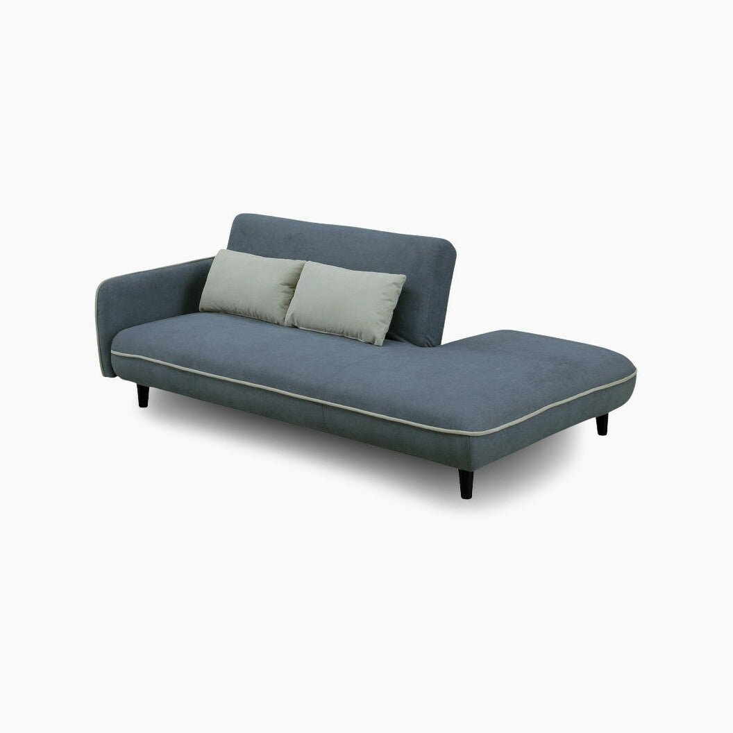 ソファベッドSofa Bed Kurumiサンコウkaguaroo