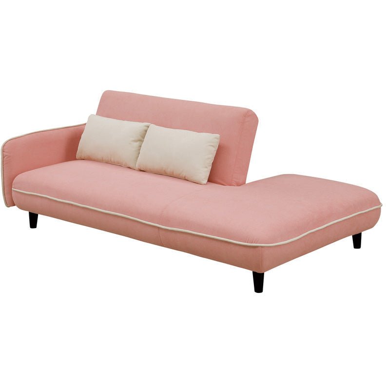 ソファベッドSofa Bed Kurumi – kaguaroo