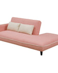 ソファベッドSofa Bed Kurumiサンコウkaguaroo