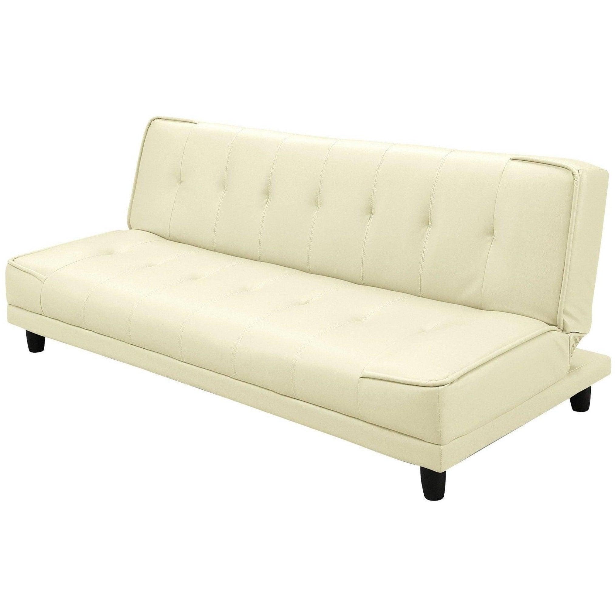 ソファベッドSofa Bed Natsu Ⅲサンコウkaguaroo