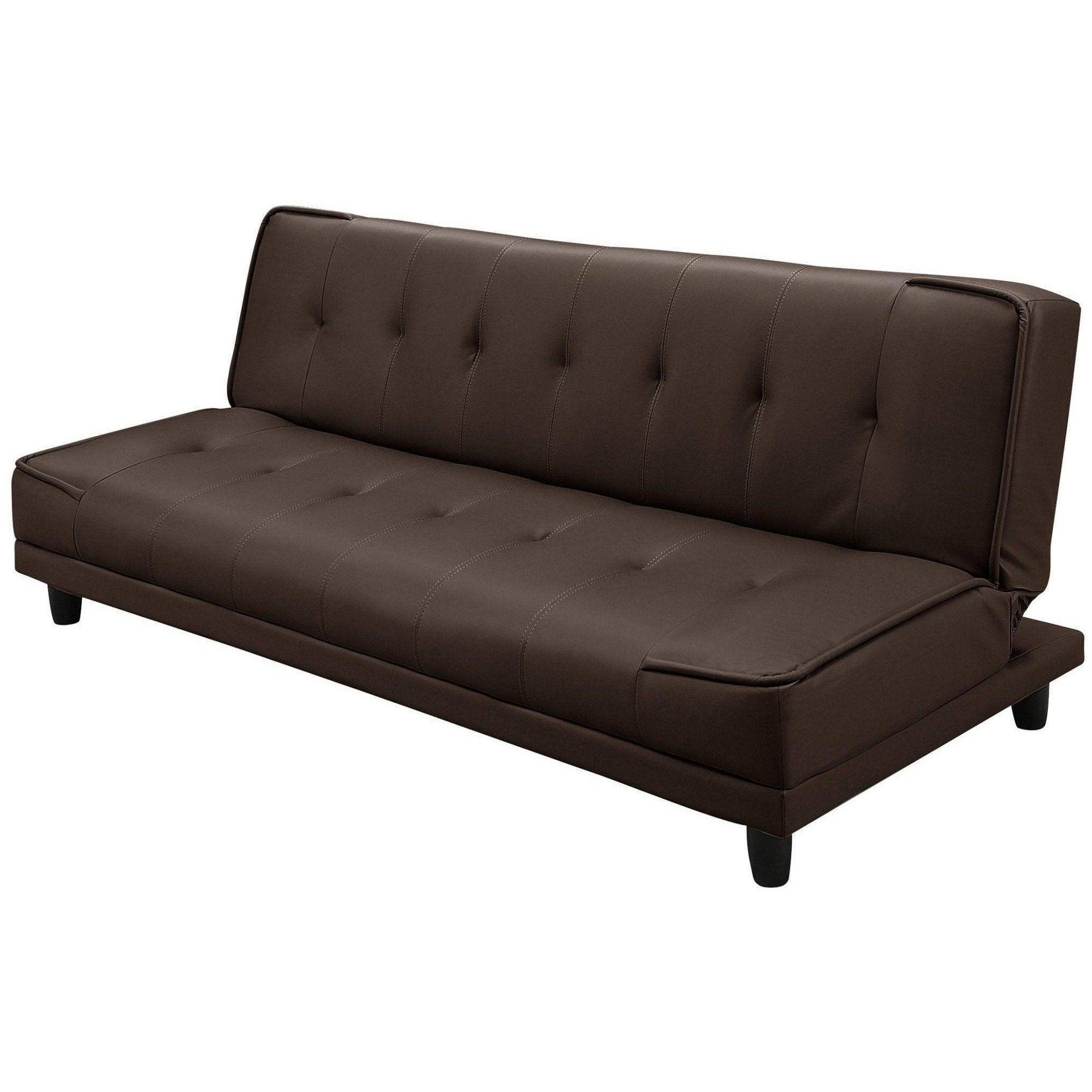 ソファベッドSofa Bed Natsu Ⅲサンコウkaguaroo