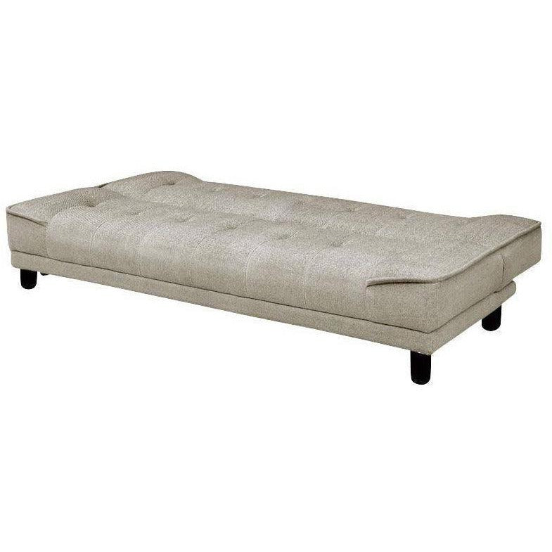 ソファベッドSofa Bed Natsu Ⅲサンコウkaguaroo
