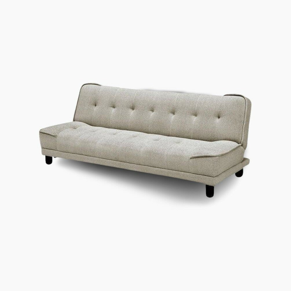 ソファベッドSofa Bed Natsu Ⅲサンコウkaguaroo