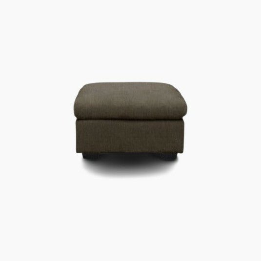 ソファスツールSofa Stool Cillサンコウkaguaroo