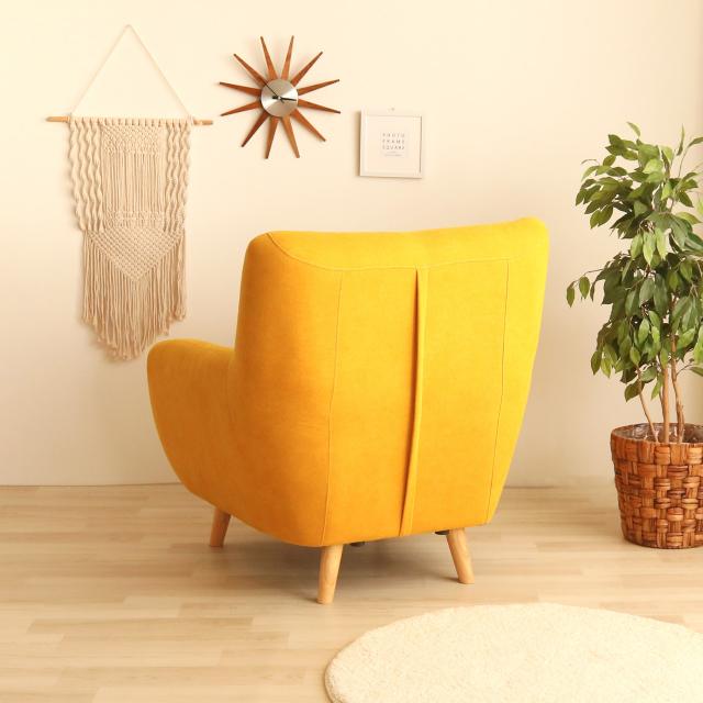 ソファスツールSofa Stool Cocotteサンコウkaguaroo