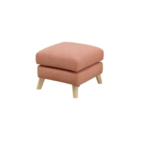 ソファスツールSofa Stool Cocotteサンコウkaguaroo
