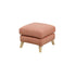 ソファスツールSofa Stool Cocotteサンコウkaguaroo