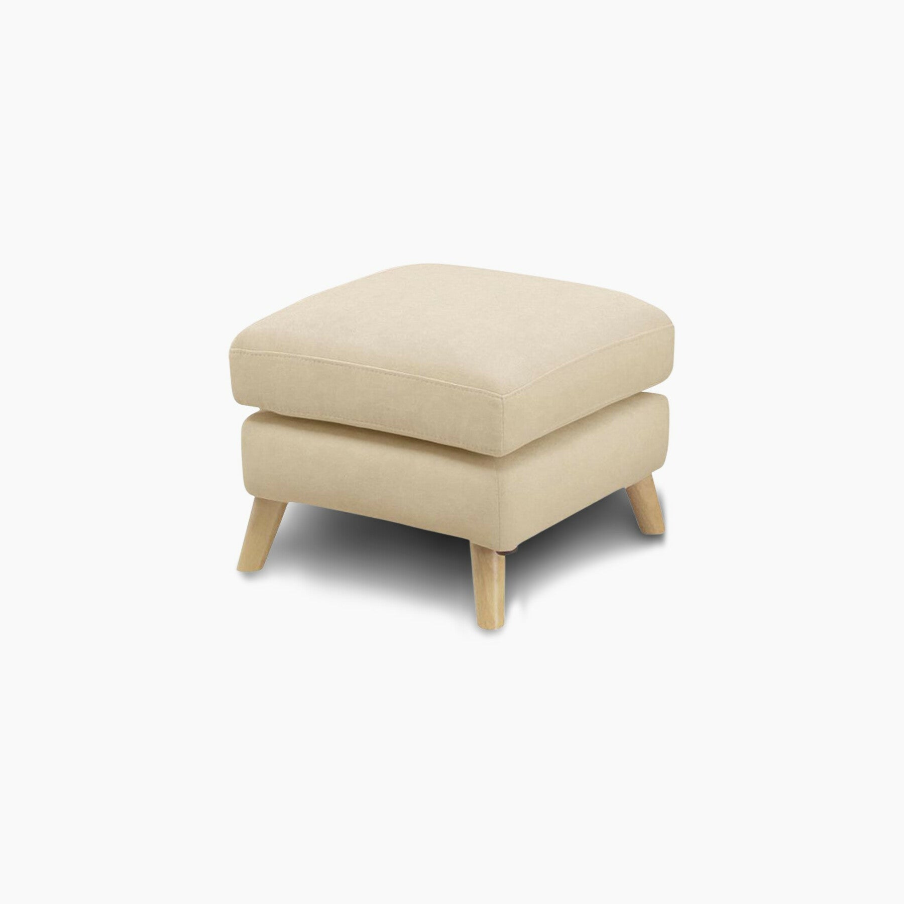 ソファスツールSofa Stool Cocotteサンコウkaguaroo
