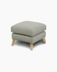 ソファスツールSofa Stool Cocotteサンコウkaguaroo