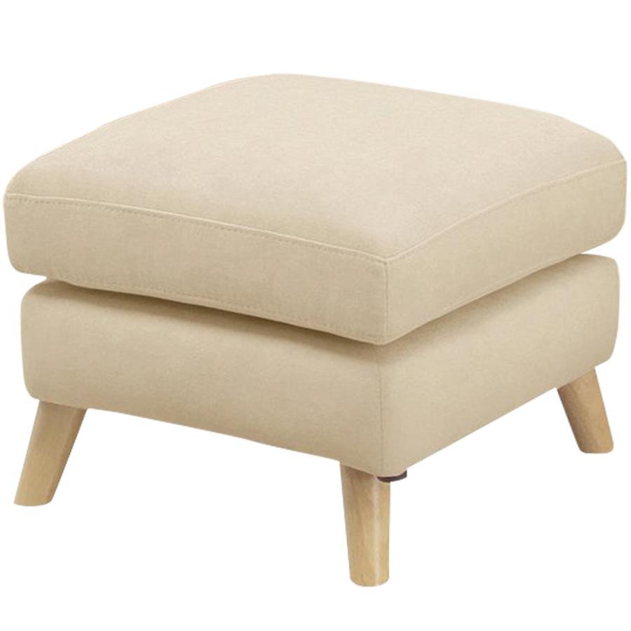 ソファスツールSofa Stool Cocotteサンコウkaguaroo