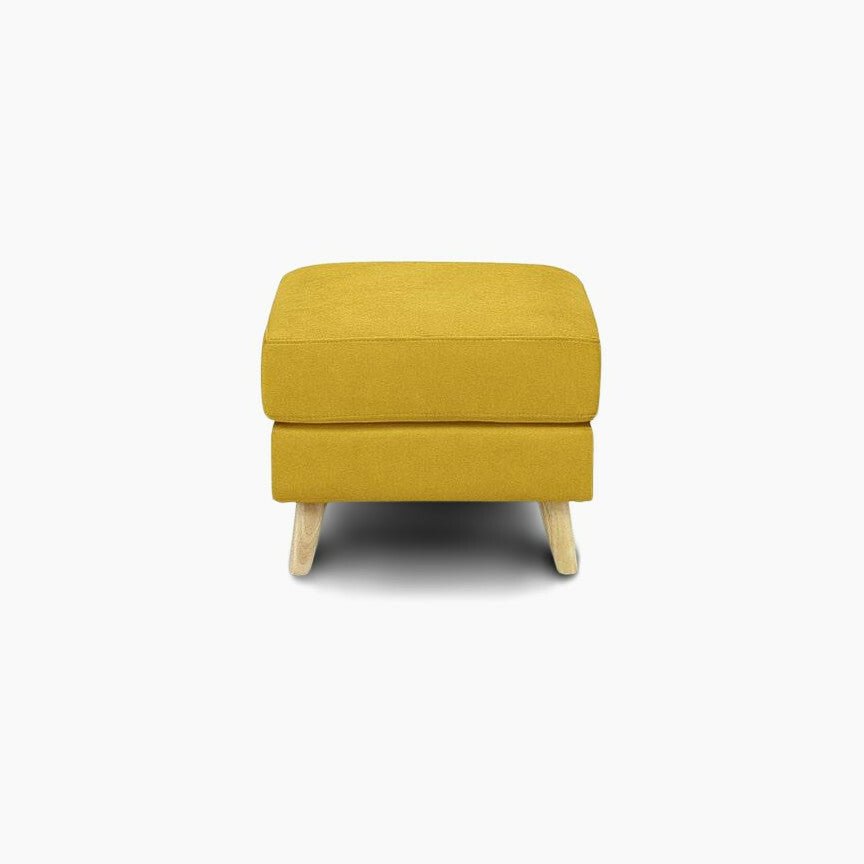 ソファスツールSofa Stool Creyolaサンコウkaguaroo