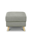 ソファスツールSofa Stool Creyolaサンコウkaguaroo