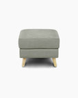 ソファスツールSofa Stool Creyolaサンコウkaguaroo