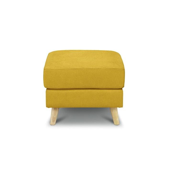 ソファスツールSofa Stool Creyolaサンコウkaguaroo