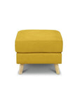 ソファスツールSofa Stool Creyolaサンコウkaguaroo