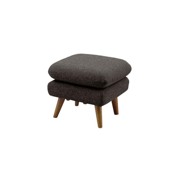 ソファスツールSofa Stool Fabiolaサンコウkaguaroo