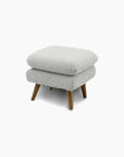 ソファスツールSofa Stool Fabiolaサンコウkaguaroo